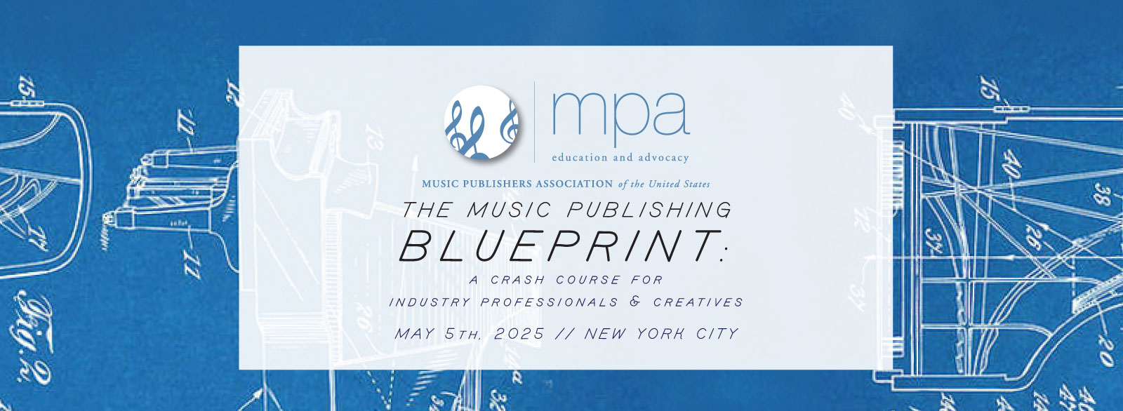 Blueprint-mpa.org-banner