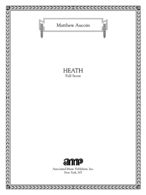 Heath