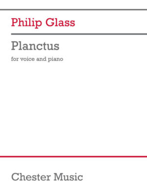 Planctus